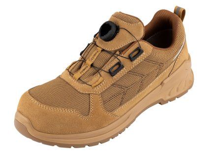 82 174 40 BNE TD2 K01