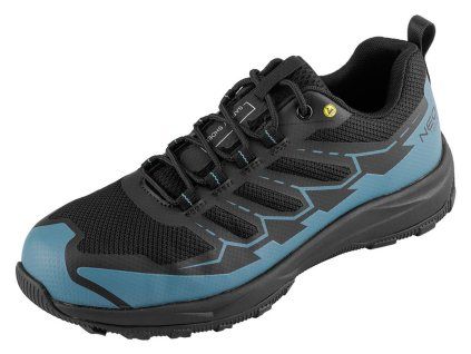 82 178 39 BNE TD2 K01 pl