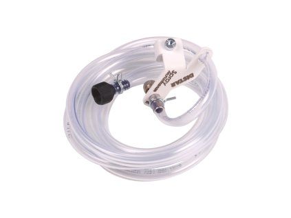 Spray new strojarske centrum mt