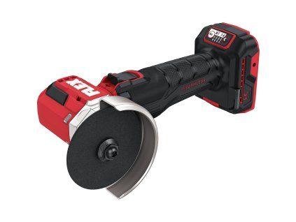 PRO PHO MAI lbe76 18 ec c