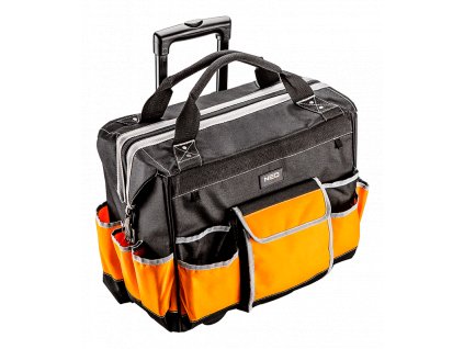 2299 neo taska na naradie na kolieskach