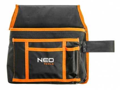 2359 neo vrecko na naradie 4 priehradky putko na kladivo