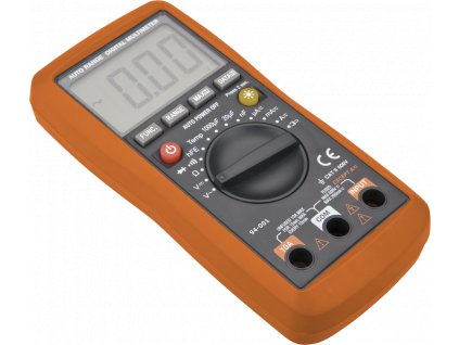2380 neo univerzalny multimeter