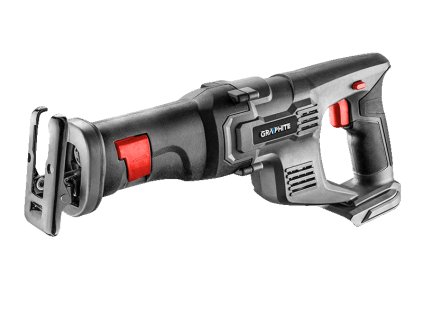 2533 graphite chvostova pila akumulatorova energy