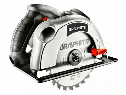 2590 graphite kotucova pila 1200w kotuc