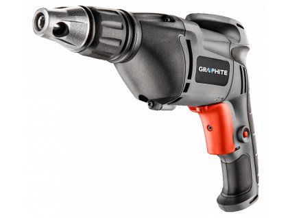 2680 graphite vrtaci skrutkovac 520 w