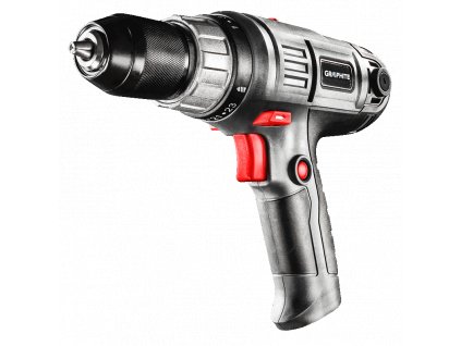 2683 graphite vrtacka 250w siete rychloupinacie