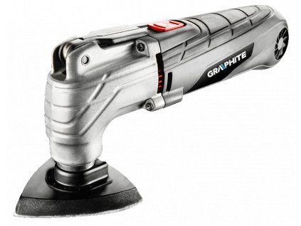 2722 graphite multifunkcne zariadenie 300w