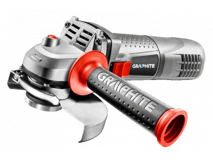 2728 graphite uhlova bruska 750 w