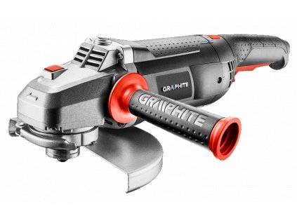 2749 graphite uhlova bruska 2350w brusny