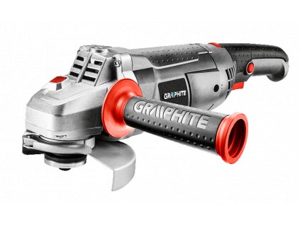 2755 graphite uhlova bruska 1200w 125x22 2