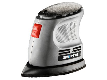 2788 graphite vibracn br ska delta 105