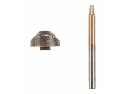 2812 graphite suprava raznik a matrice