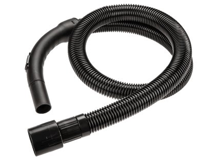 2839 graphite pripojovacia hadica 4 m