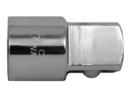 2917 4cz 1 2 3 4 redukcia