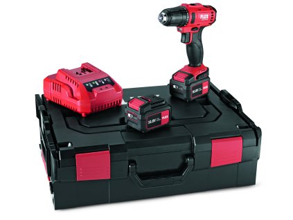 2968 flex dd 2g 10 8 ld