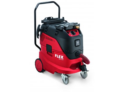 3097 flex bezpecnostny vysavac vce 44 m ac air