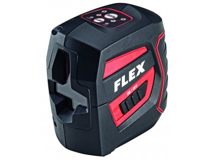 3106 flex krizovy laser alc 2 1 basic