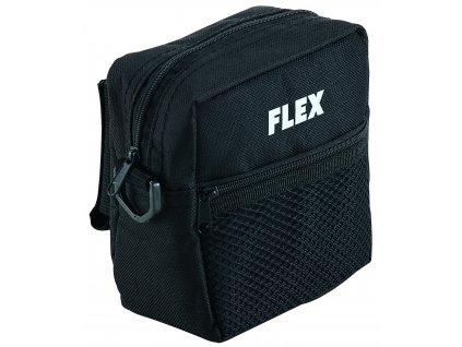 3109 flex krizovy laser alc 3 1 basic