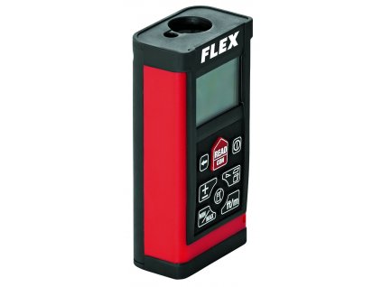 3112 flex laserovy merac vzdialenosti adm 60