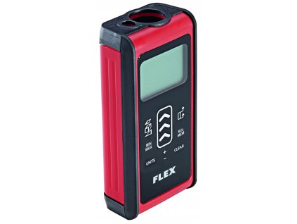 3115 flex laserovy merac vzdialenosti adm 60 t