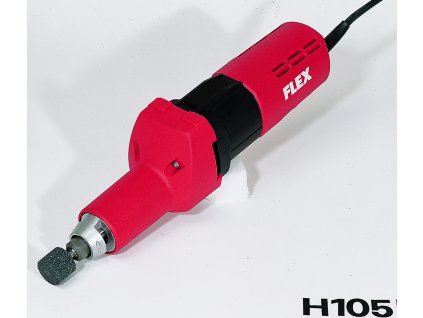 3154 flex priama bruska h 1105 ve 230 cee