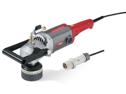 3160 flex mokra bruska lw 1202