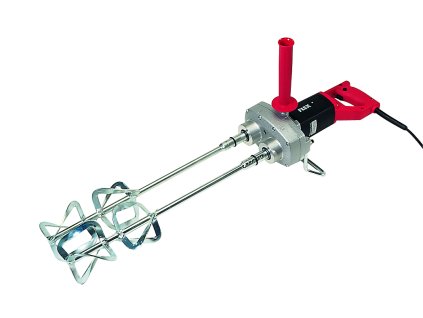 3166 flex miesadlo rz 600 vv 230 cee