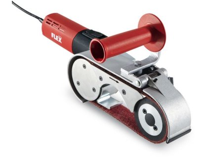 3169 flex lbr 1506 vra 230 cee