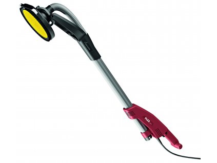 3268 flex giraffe ge 5 r 230 cee