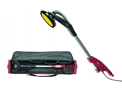 3283 flex giraffe ge 5 r tb l 230 cee