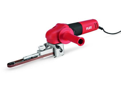 3319 flex pasovy pilnik fbe 8 140 set 230 cee