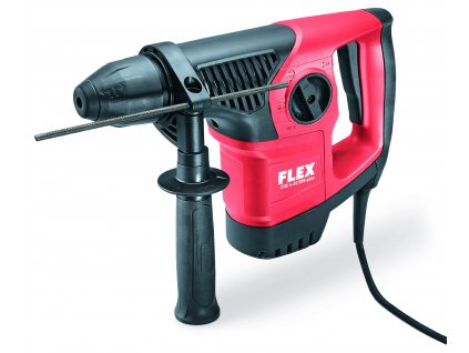 3325 flex kombinovane kladivo che 4 32 sds plus