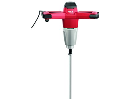 3349 flex miesadlo mxe 1000 230 cee wr2 120