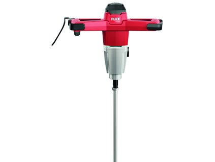 3358 flex miesadlo mxe 1002 230 cee wr2 120