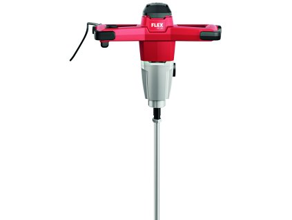 3373 flex miesadlo mxe 1202 230 cee wr3r 140