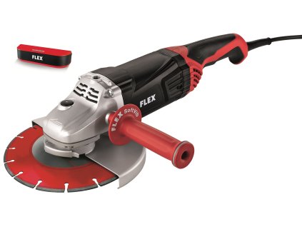 3469 l 21 6 230 tk s bruska uhlova flex