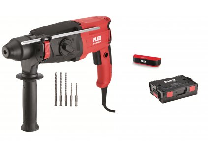 3472 che 2 28 kladivo kombi sds flex