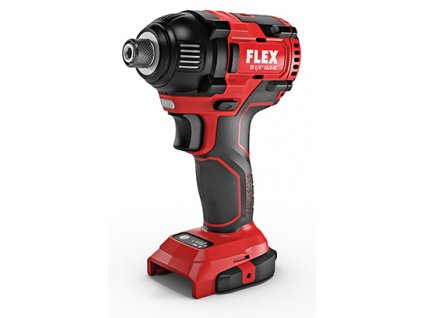 3532 flex id 1 4 18 0 ec