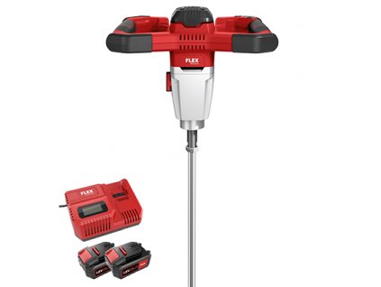 3544 flex mxe 18 0 ec 5 0 set