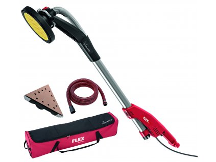 3559 flex ge 7 mh o mh t sh