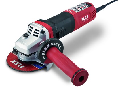 3574 flex lb 17 11 125 230 cee