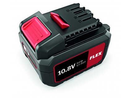 3616 flex ap 10 8 6 0