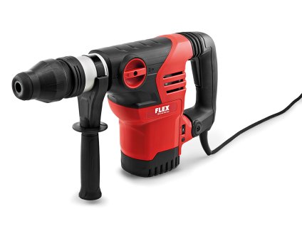 3634 flex che 5 40 sds max