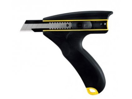 3679 tajima strongrip j