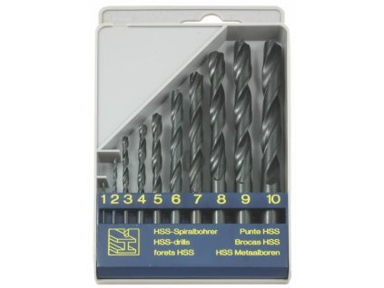 3757 sada vrtakov 10 dielna 1 00 10 00x1 0mm csn221121rnhss pasivovane