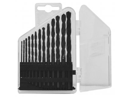 3766 sada vrtakov 13 dielna 1 50 6 50x0 5mm 3 30 4 20 csn221121rnhss pasivovana