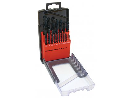 3790 sada vrtakov 19 dielna 1 00 10 00x0 5mm csn 221121rnhss pasivovana plast