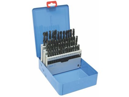 3814 sada vrtakov 41 dielna 6 00 10 00x0 1mm csn 221121rnhss pasivovana kov