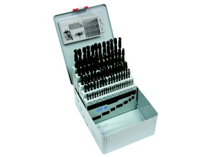 3829 sada vrtakov 91 dielna 1 00 10 00x0 1mm csn 221121rnhss pasivovana kovovy obal